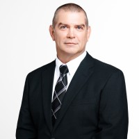 Joel Ray