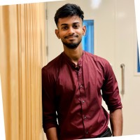 Siva Subramanian