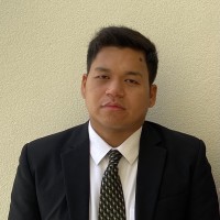 Jonathan Fer Reyes