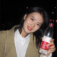 Kiki Zhou