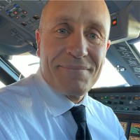 Brian Sennett