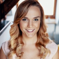 Daniela Benešová