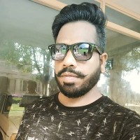 Ajay Gurjar