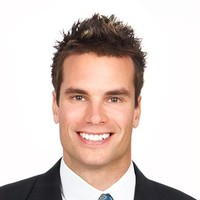 Bruce Hughes