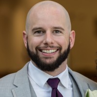 Brenden Whelehan Msl
