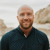 Dallas Langston