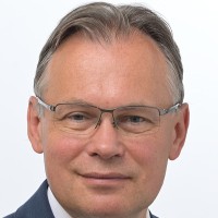 Arkadiusz Mularczyk