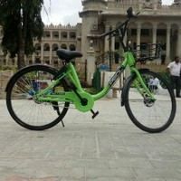 Kumar Vm