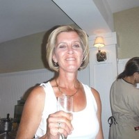 Donna Stephenson