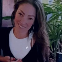 Neide Castro