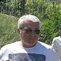 Emmanuel Banz