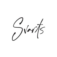 Svarts Brand