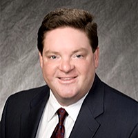 Michael Jaques