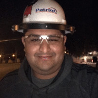 Jerry Rocha