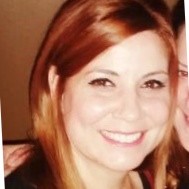 Sonja Hall