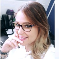 Yazmina Del C Jurado Avila