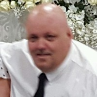 Joe Morrell