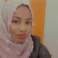 Aisha Abdalla