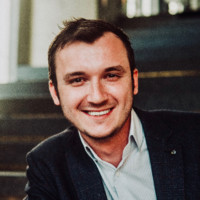 Matej Boruta