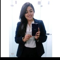 Esperanza Cerda Mauricio