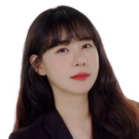 전영리