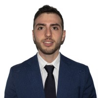 Riccardo Fedeli