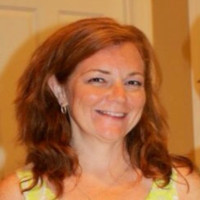 Jennifer Hopland