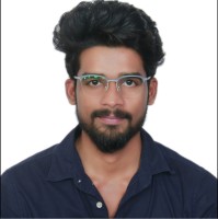 Ajay A