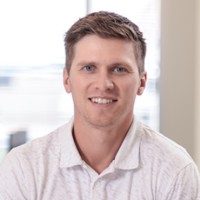 Caleb Koch