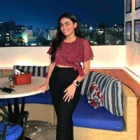 Bhavya Golechha