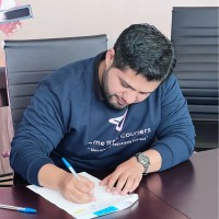 Eduardo Ortiz López