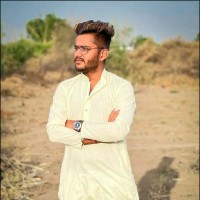 Raj Dhole