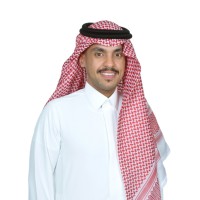Faris Alsanea ,Prosci® ,ICCGO