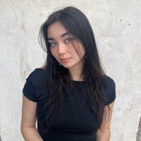 Julia Neely