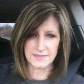 Gayle Bentley