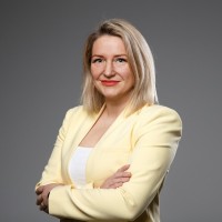 Karolina Karaś