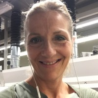 Elisabetta Fedi