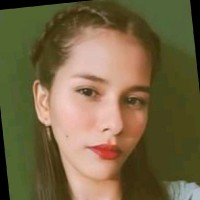 Cielo María Florez Tovar