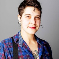 Amalia Grannis