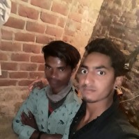 Vikram Rana