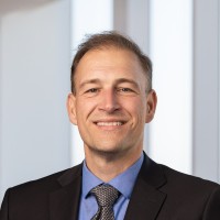 Charles Brienza