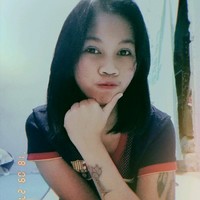 Riana Saputra
