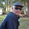 Tim Mcnicoll