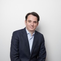 Hervé Lamy