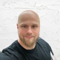 Martin Repka