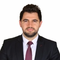 Emre Yavuz