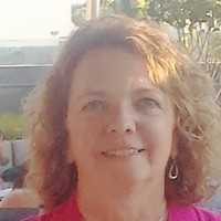Maureen Clark