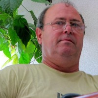 Stefan Cojocaru