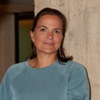 Willemijn Van Hussen