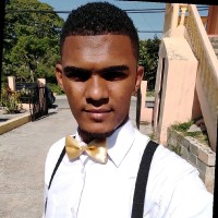 Erick Rodriguez Tejeda